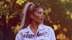 Coté López y su reflexión por el caso de Tamara Moya: "Puras promesas"