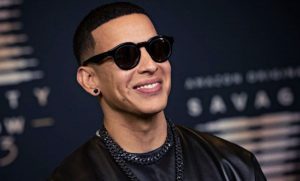 Daddy Yankee en Chile: Precios de las entradas y mapa de ubicaciones