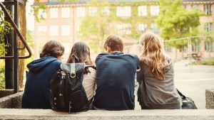 La importancia de la educación sexual integral en los colegios 