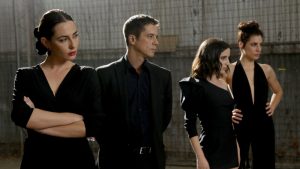 ¿Continuará? Revelan que el final de Verdades Ocultas será abierto