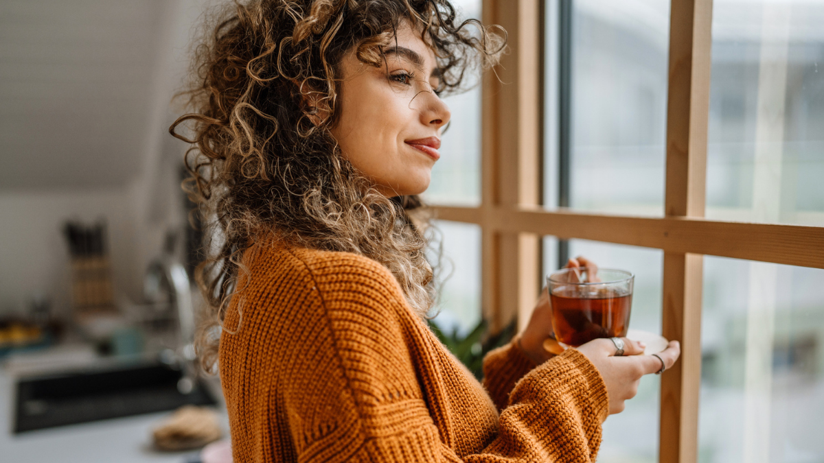 5 hábitos matutinos para tener un día productivo