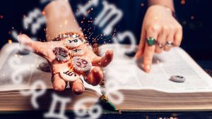 Horóscopo: Tiempo ideal para desarrollar destrezas y habilidades