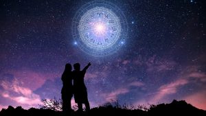 Horóscopo 24 al 30 de octubre: Tiempo de vibrar con amor