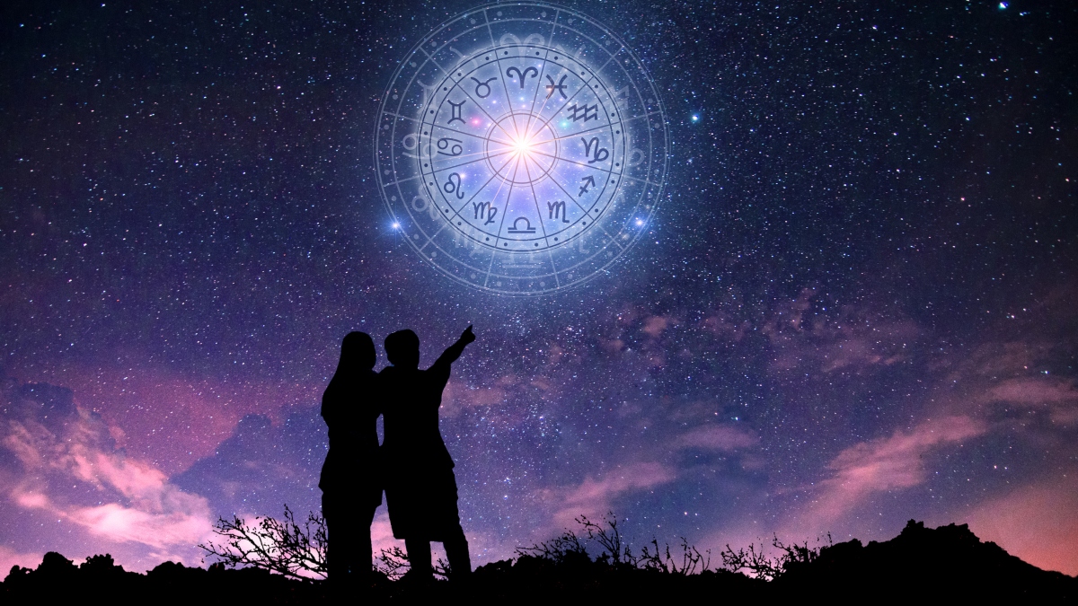 Horóscopo 24 al 30 de octubre: Tiempo de vibrar con amor