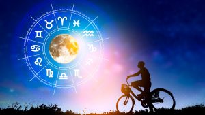 Horóscopo: Semana donde se viene un tiempo de cambios en tu vibración emocional