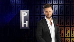 Podemos Hablar vuelve con nuevo ciclo: Conoce a los primeros invitados