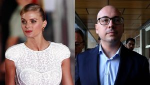 Revelan detalles del testimonio de Pin Montané en el juicio de Nicolás López: "¿está excitado, frente a todos?"