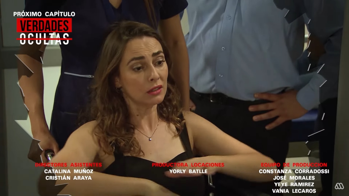 "¿Ni una denuncia?": Seguidores de Verdades Ocultas indignados por decisión sobre Julieta