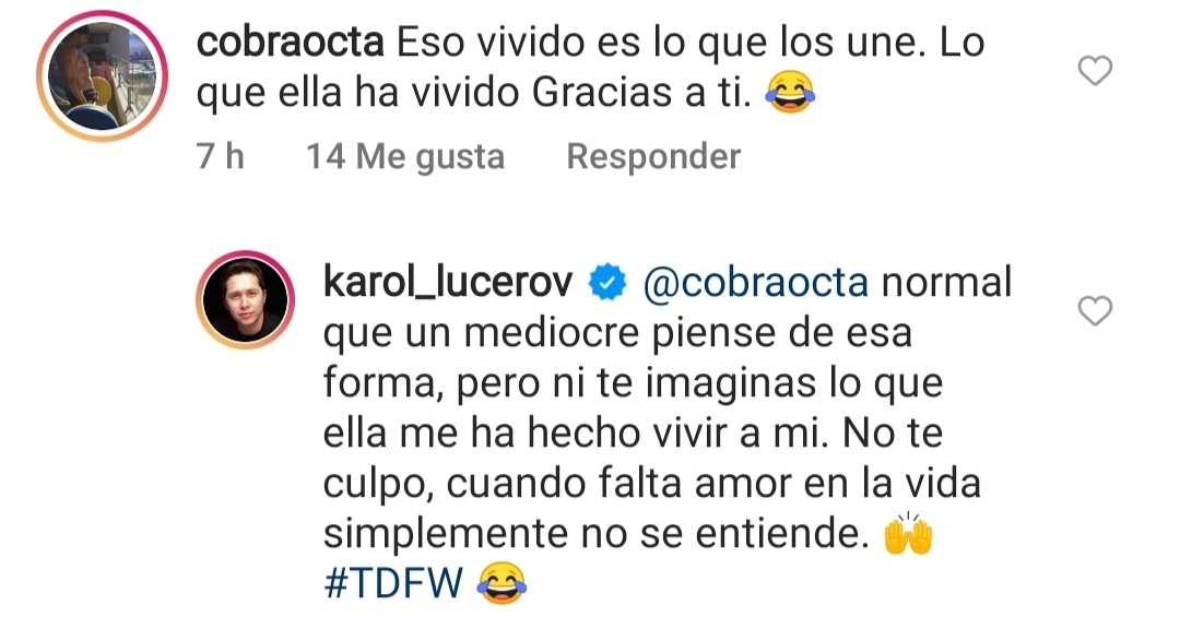 Karol