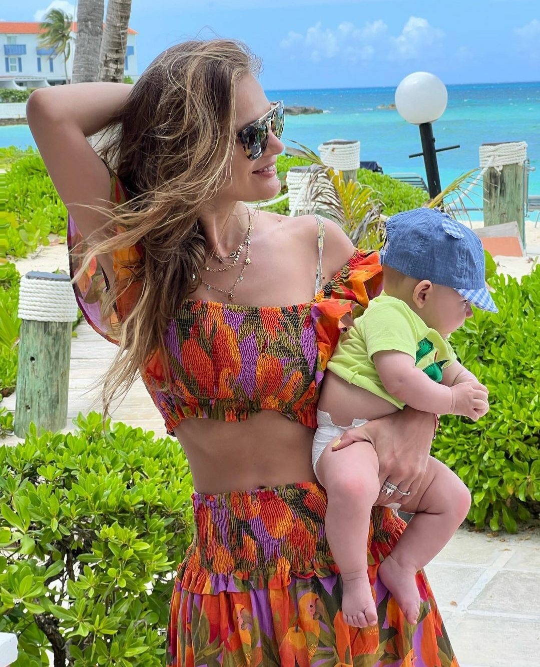 Mayte Rodríguez Galo