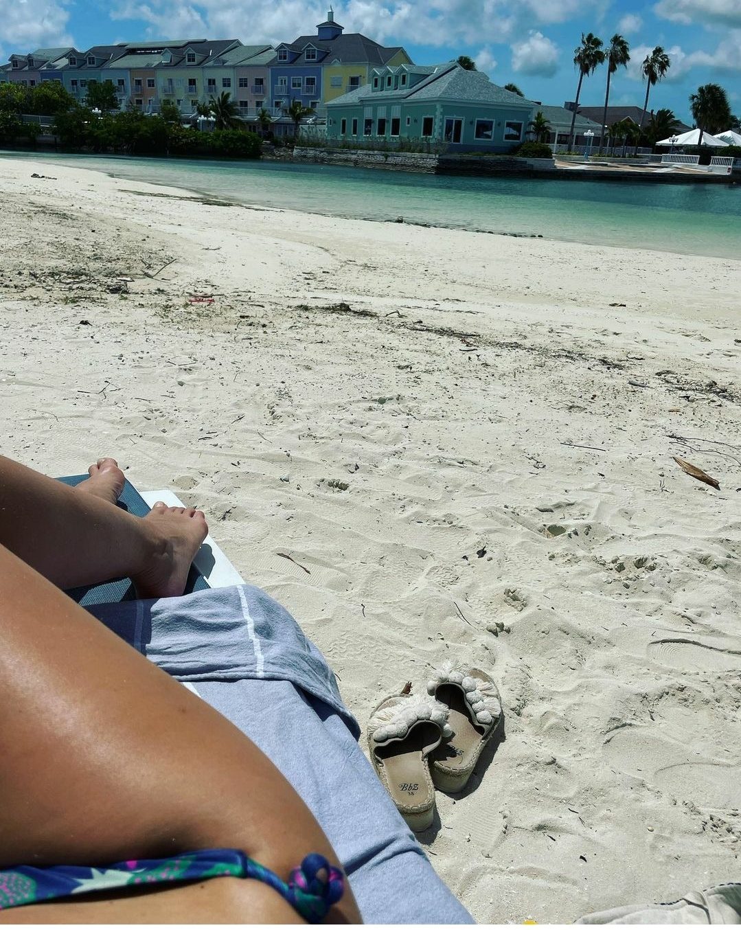 Mayte Rodríguez Galo