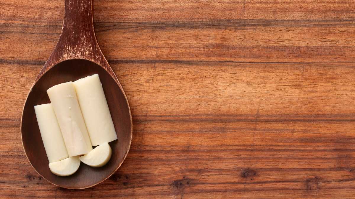 ¿Los conocías? Los 5 beneficios que entrega el consumo del palmito