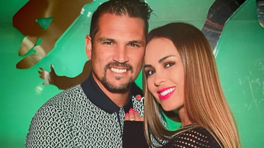 Perrito Maura Rivera