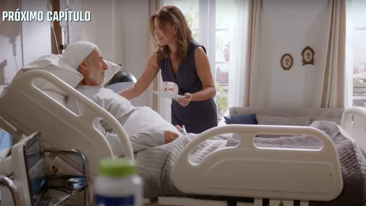 Pobre Novio Vilma Arturo 