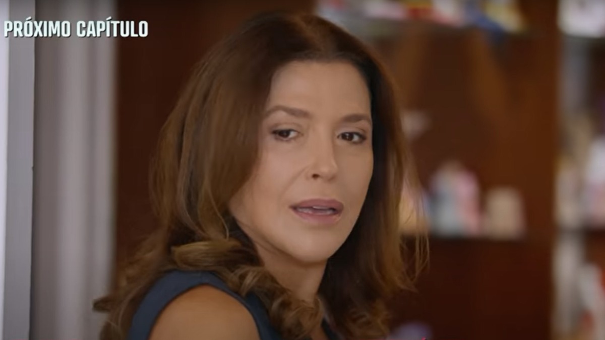 Pobre Novio: Vilma armará un plan para que Arturo se acuerde de ella