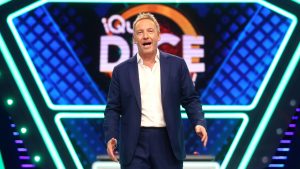 ¡Ya tiene fecha! Este es el día en que se estrena ¡Qué dice Chile! Prime