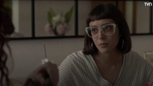 Generó confusión: Las reacciones que dejó el nuevo capítulo de El Día Menos Pensado