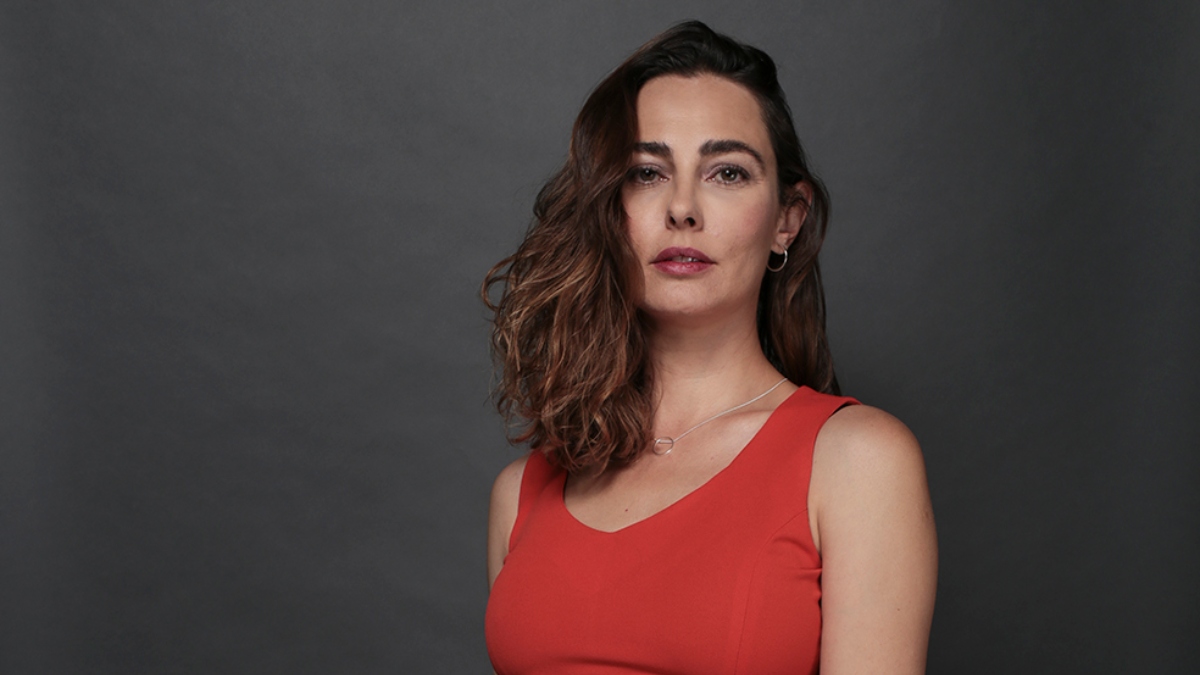 Nuevo spoiler de Verdades Ocultas informó del futuro que tendrá Julieta en el final de la teleserie