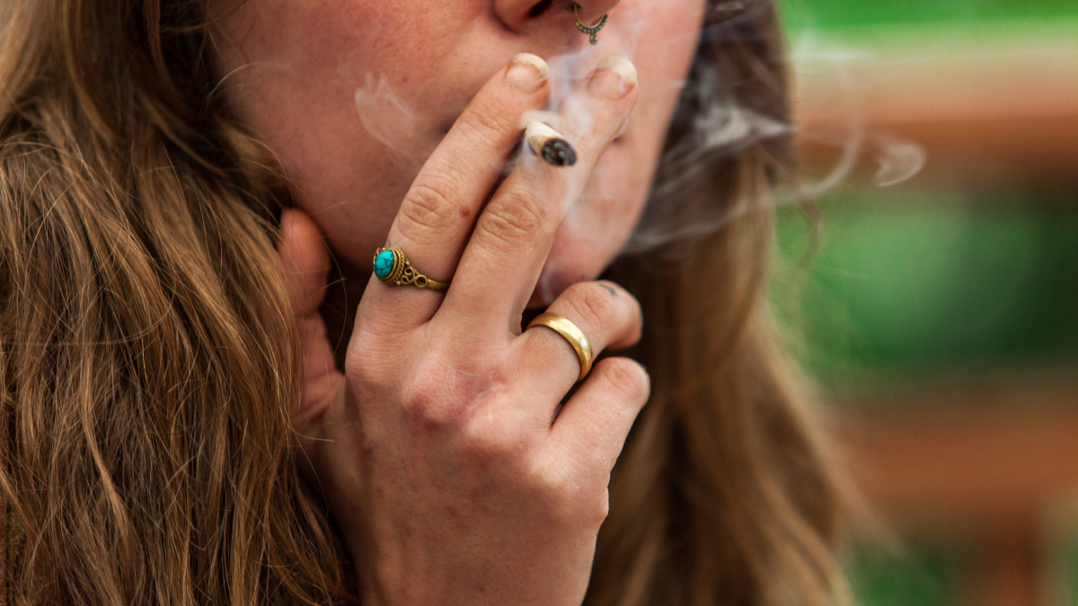 Tabaco Día Mundial Sin Tabaco