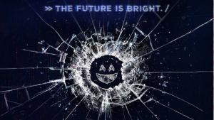 ¡Increíble! Black Mirror Prepara Nueva Temporada En Netflix (2)
