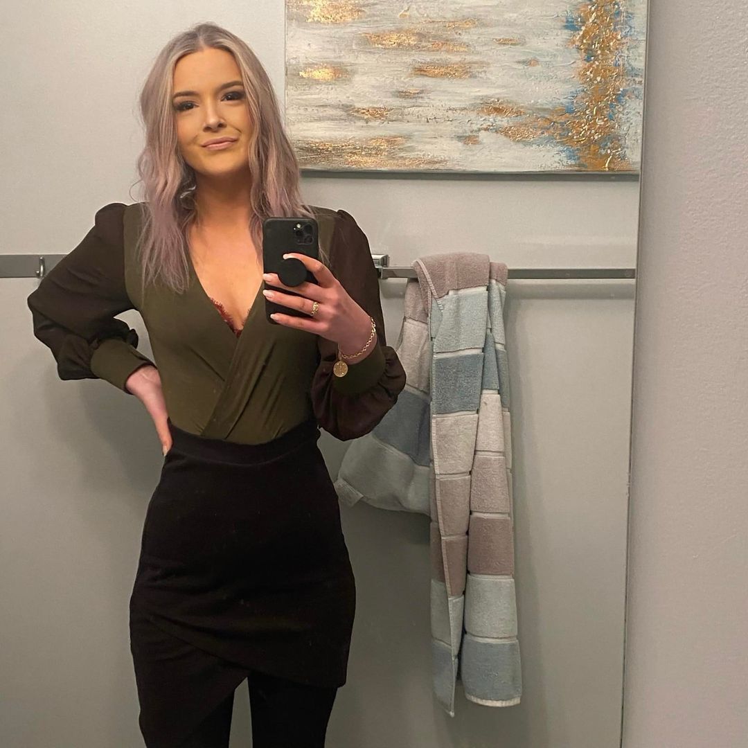 286399015_115991101003392_7614457123906878081_n