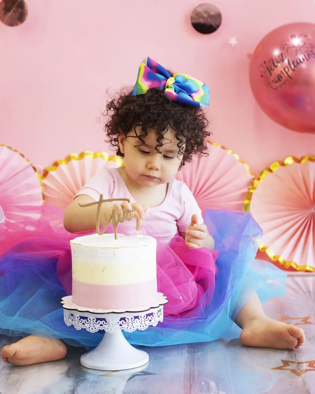 Agustina Yamna Lobos