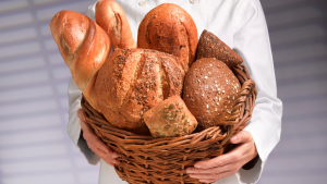 Bono Canasta Básica 2022: ¿Cómo saber si me corresponde el beneficio?