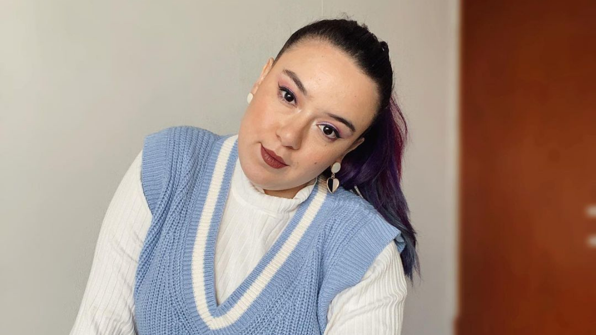 Christell Rodríguez reveló que ya tiene fecha para su matrimonio