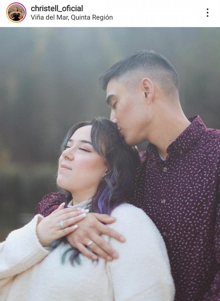 Christell1