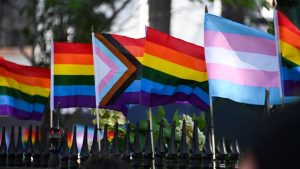 Día Internacional del Orgullo LGBT: ¿Por qué se celebra este 28 de junio?