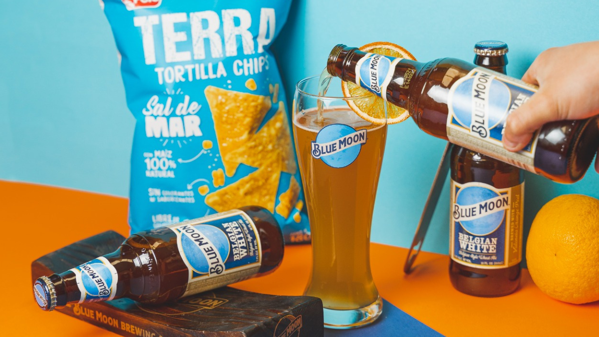 Concurso Día del Padre: participa por una caja bartender