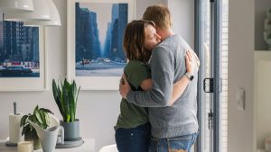 Día del padre: ¿Cómo se vive la celebración en medio de un duelo?