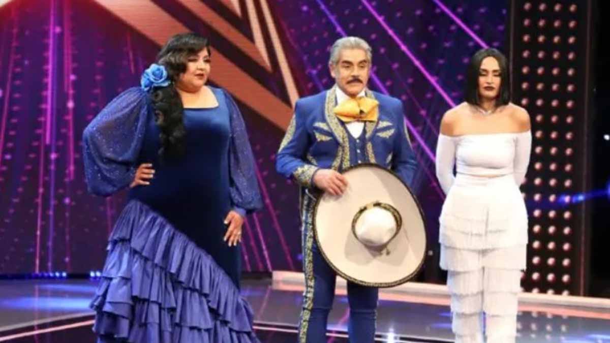 Final de Starstruck: ¿Quién se convirtió en el ganador de los $10 millones?