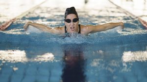 Nadadores transexuales no podrán competir en pruebas de élite femeninas