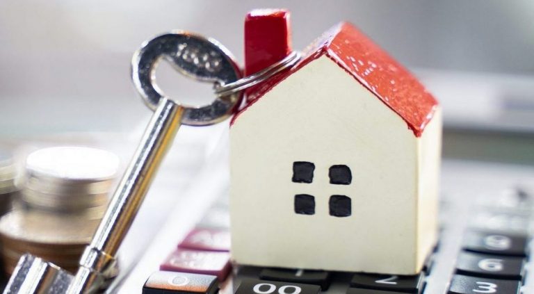 Bank Calculates The Home Loan Rate,home Sale,selling Home