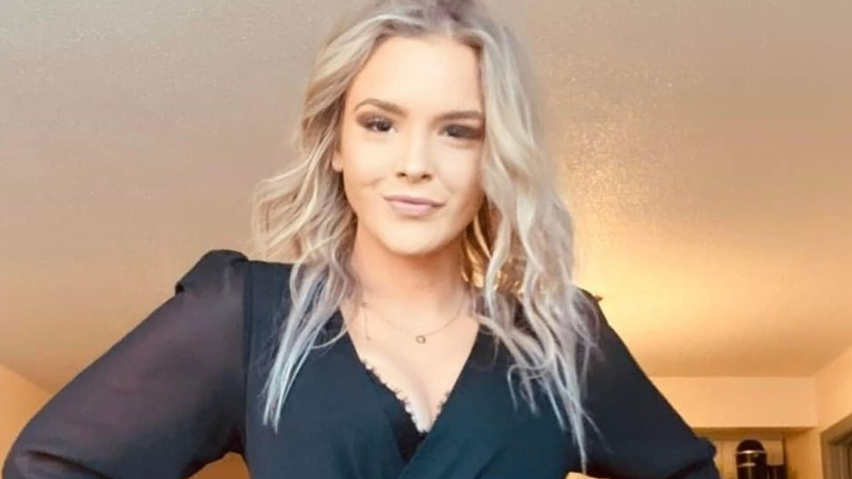 Joven que estaba en coma descubrió que su pareja se fue con otra