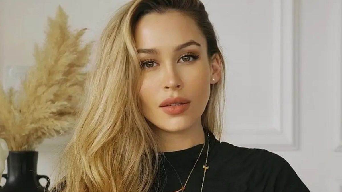 Nicole Putz Complejo Momento