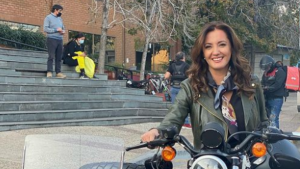 De Tú a Tú: Priscilla Vargas hablará de la cruel discriminación que sufrió