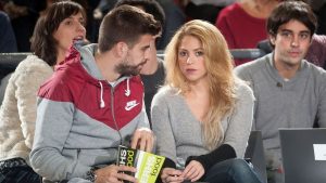 Shakira habría intentado volver con Gerard Piqué hasta dos veces