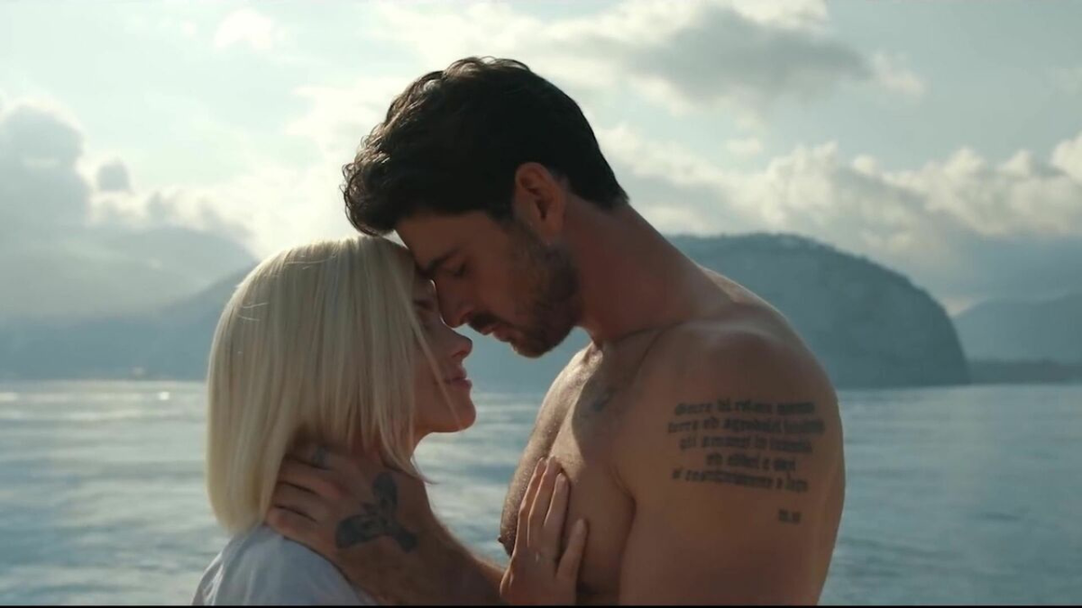 Tercera parte 365 Días: ¿Cuándo y dónde se estrena?