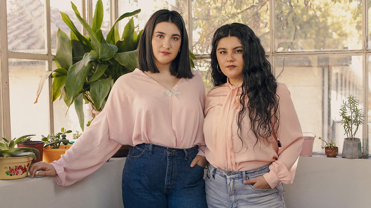 Nuevo álbum de Yorka: fecha de lanzamiento, nuevo concierto y dónde comprar las entradas