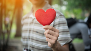 Los signos del zodiaco que suelen enamorarse de la persona incorrecta