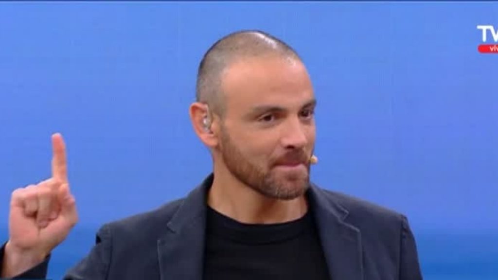 Bdat Gonzalo Ramírez