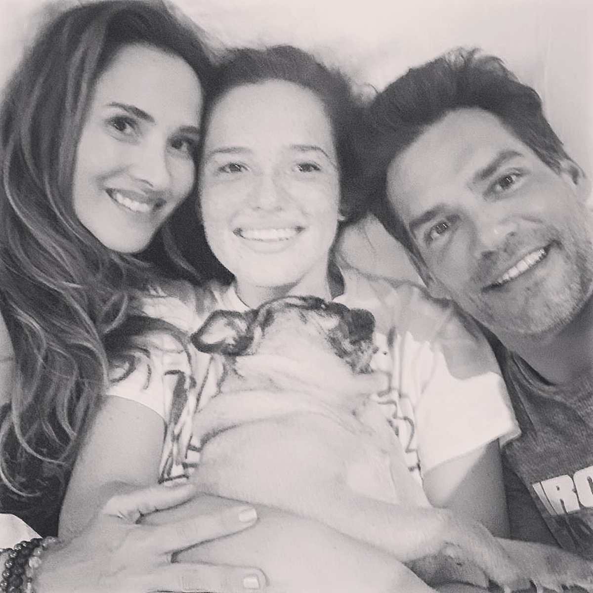 Cristian De La Fuente Chile 