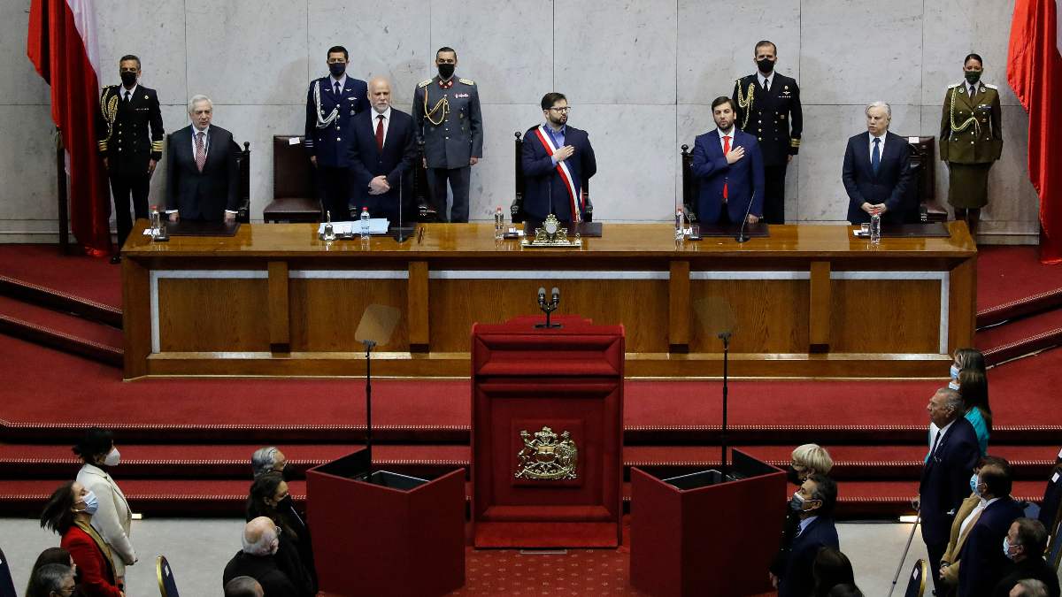 Cuenta Publica 2022 Jose Matias 