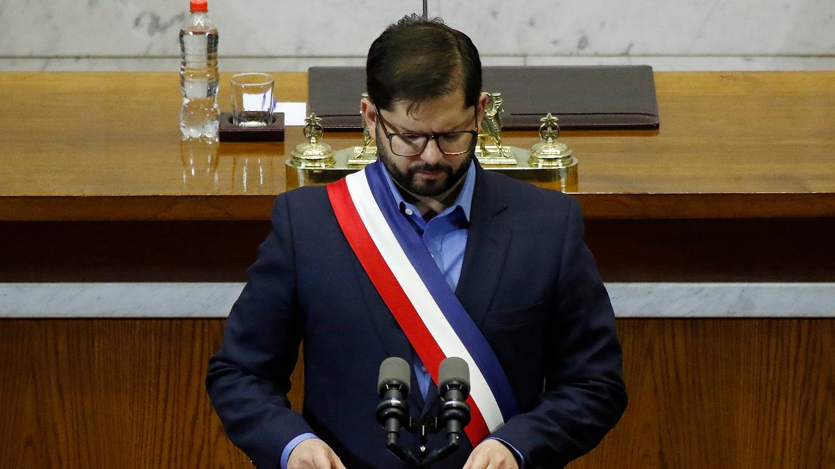 Cuenta Publica 2022 Jose Matias