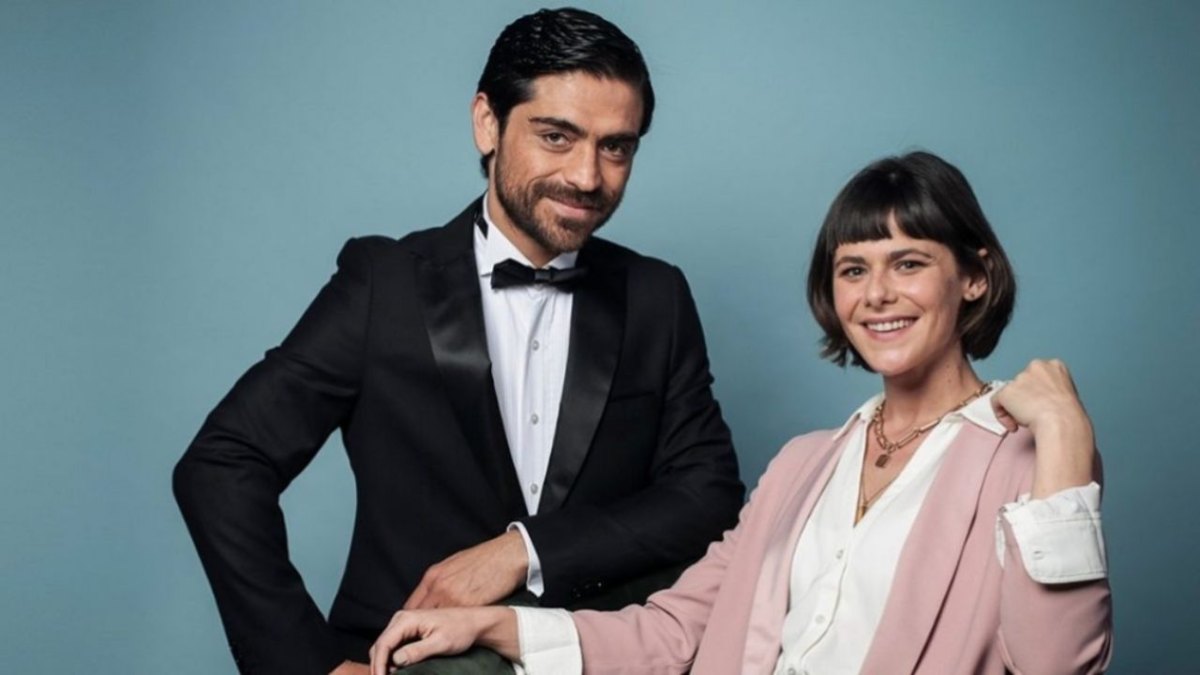 ¡Alerta de spoiler! Así será el último capítulo de Pobre Novio