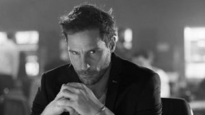 Gonzalo Valenzuela rompe el silencio tras ser acusado de no pagar la cuenta en una pizzería