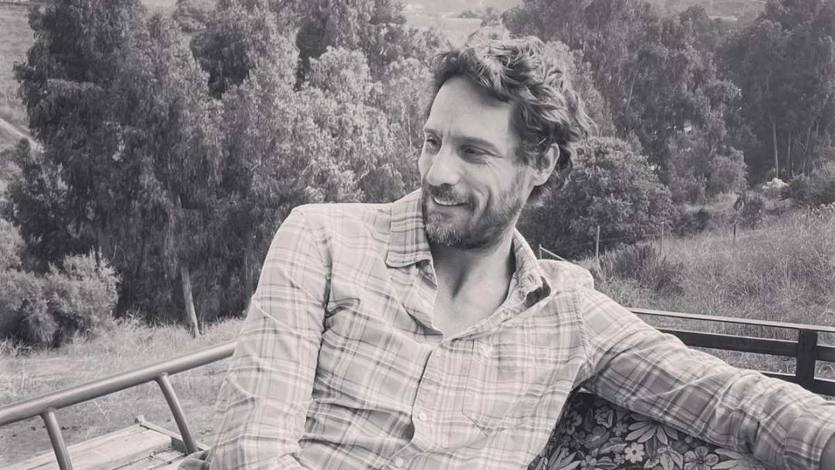 Gonzalo Valenzuela protagoniza confusa situación en pizzería: aseguran que se fue sin pagar