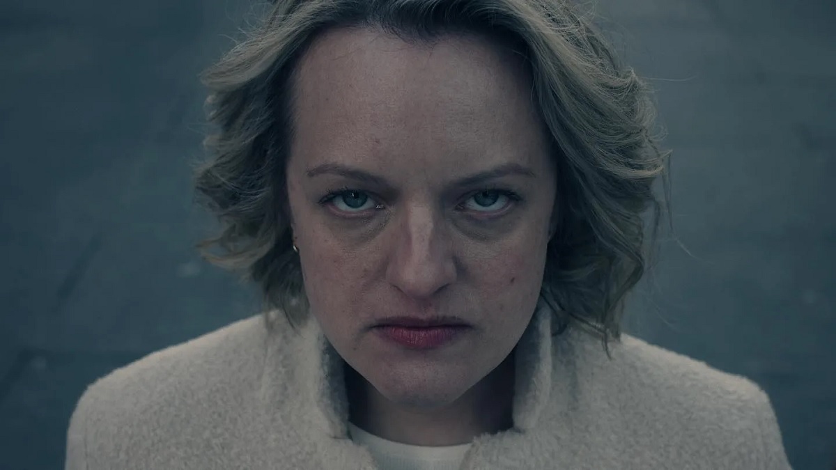 The Handmaid’s Tale: fecha de estreno de la quinta temporada y primeras imágenes